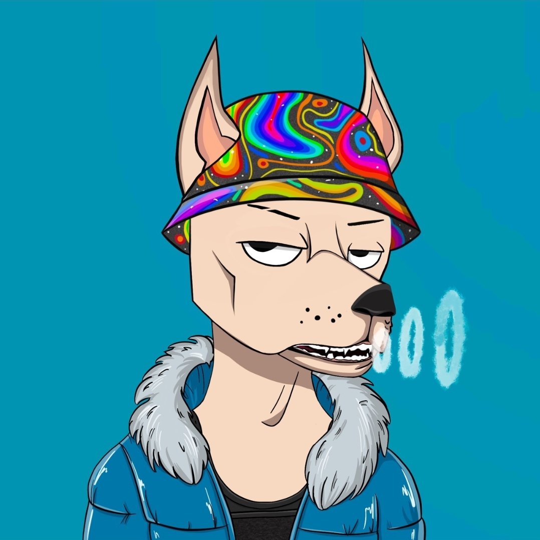 Drop your $ETH address wallet 🚀

Follow <a href="/club_chameleons/">Crypto Chamelons Club | MINTING NOW</a> <a href="/LostDogSociety/">Lost Dog Society | APTOS 31/10</a> <a href="/Who_man_NFT/">𝑊𝐻𝑂－𝑀𝐴𝑁 𝐶𝐼𝑉𝐼𝐿𝐼𝑍𝐴𝑇𝐼𝑂𝑁</a>
Retweet = Free NFT 🌈

One winner will get an NFT from <a href="/dubaisheikhs/">Dubai sheikhs</a> 🏆

#NFTGiveaway #NFTCommunity #NFTdrop