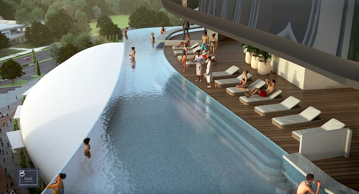 Everything Georgia tweet media