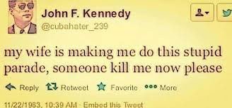 audioexcursion9's tweet image. 