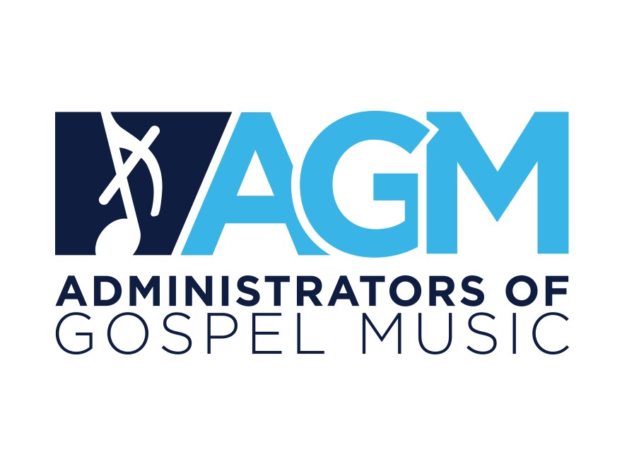 AGMConference's tweet photo. 40th Annual AGM Conference - EARLY BIRD REGISTRATION! - https://t.co/l1RbCEUMzO https://t.co/tvE8Tk6EKp