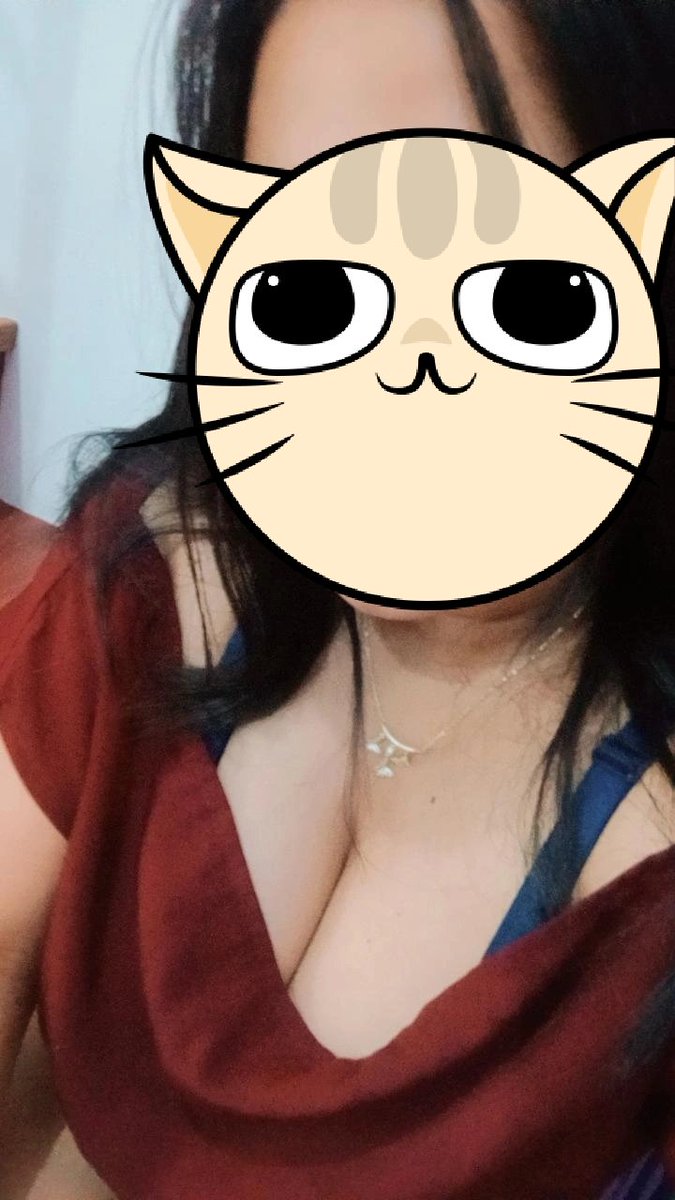 sayangkudinda2's tweet photo. #expogresik #bogresik #bogresikkota #bogresikcod #gemoygresik #bohaygresik #togegresik #montokgresik #bbwgresik #includegresik #excludegresik
Udah ready di Gresik ya say.
Yang mau isi slottt DM ya
@SilvySi17201295
@Twitty39311773
@Jhuooss https://t.co/b8XJgMA5Ph