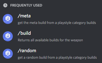 Warzone Loadout on Twitter: