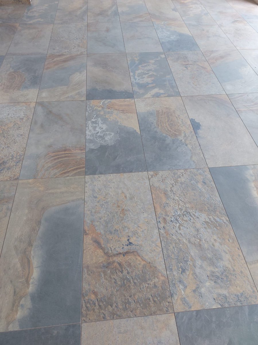 900x450 rectified porcelain tiles supplied by <a href="/SimplyTilesltd/">S I M P L Y  T I L E S</a>