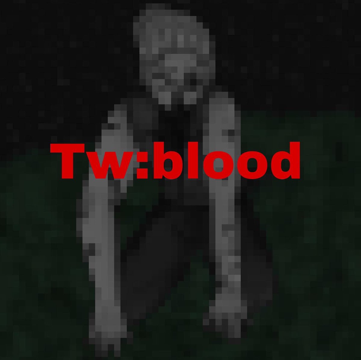 Flashtickk's tweet photo. What’s the pov? You decided 

Tagz
#art #drawing #digitalart #digitalartist #artist #arttradesopen #commissionsopen #theoutsiders #theoutsidersoc #oc #ocart #ocdrawing #gore https://t.co/QmAMYuWssb