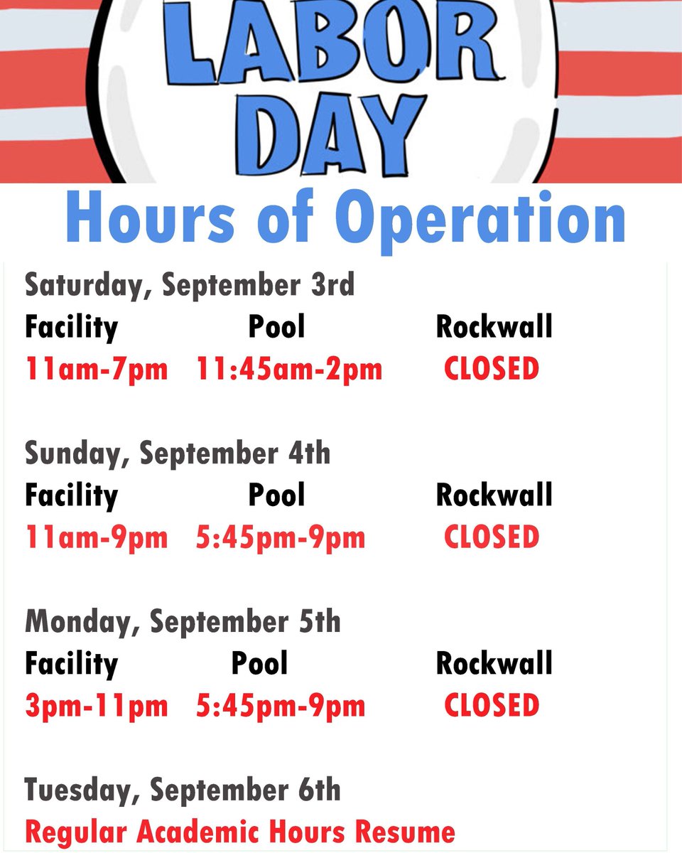 The Grum is here for you this weekend! Come visit us by dropping in to recreate, workout or attend a Group Ex Class! <a href="/yorkcollegepa/">York College of Pennsylvania</a>

Sunday
6-7pm Body Works
7-8pm Yoga

Monday
7:30-8:30pm Yoga