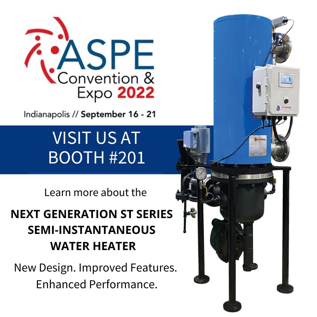 DiversifiedHeat's tweet image. The #STSeries new space-saving design offers a compact footprint, customizable leg heights, &amp;amp; vertical &amp;amp; horizontal configurations, providing customers an #engineeredsolution with greater flexibility. Come visit DHT- booth 201 at the upcoming #ASPE EXPO to learn more.