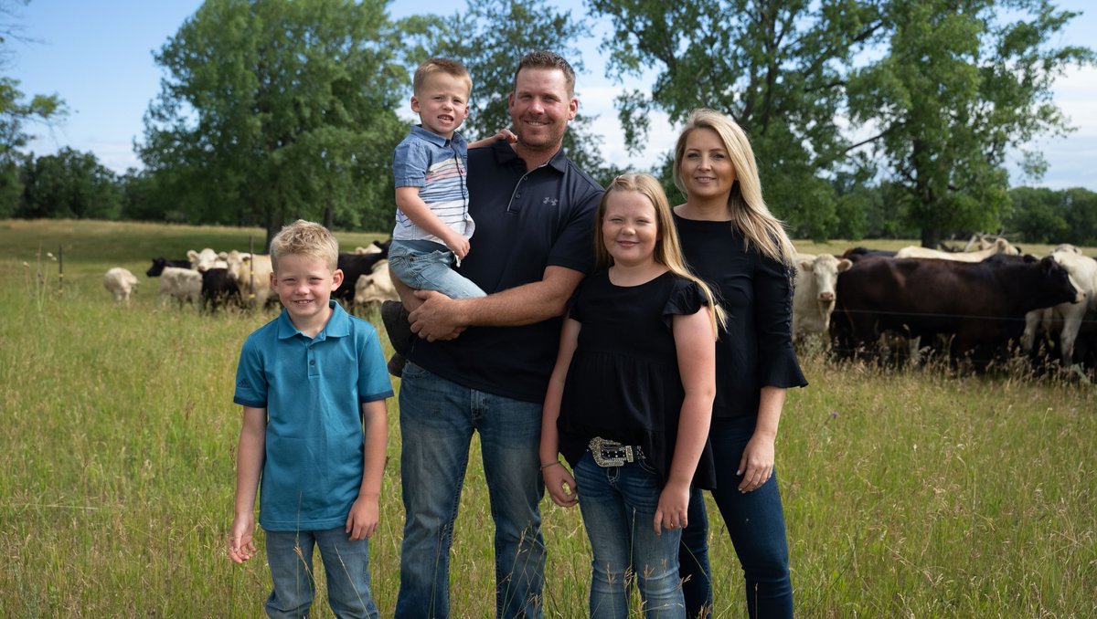 aitcmb's tweet photo. Coming soon, Season 2 of #FollowtheFarmers! Three new livestream events will take students 'behind the barn doors' to learn from our hardworking canola, beef, and wheat farmers. More to share soon, including registration details.

#AgEducation #MBfarmers @pennerfarm https://t.co/IcOwQiOXzQ