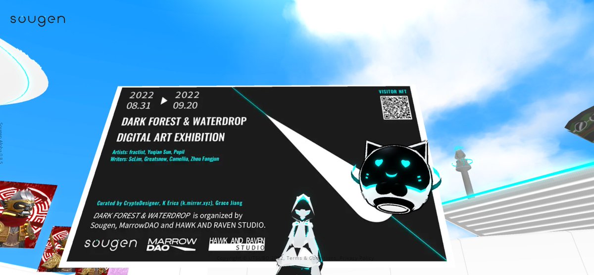 coffeesong.eth tweet media