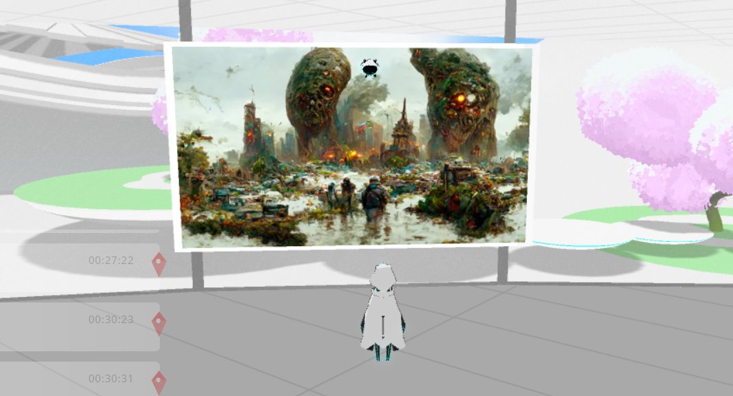 coffeesong.eth tweet media