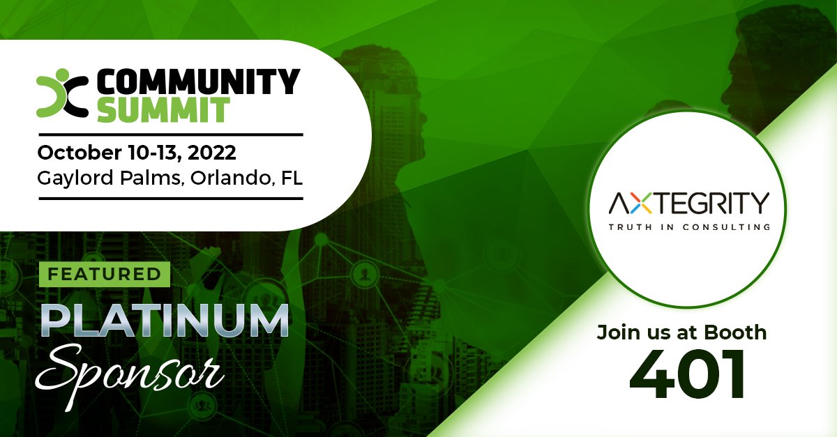 D365Communities's tweet image. #MySummitNA is glad to have @Axtegrity at Booth 401 helping thousands of #Microsoft users with their #digitaltransformation strategy.  Connect to leverage expertise in delivering #ERP, #CRM, #Cloud  Solutions (CSP) and Managed IT solutions. #MSDyn365 utm.io/ueSpX