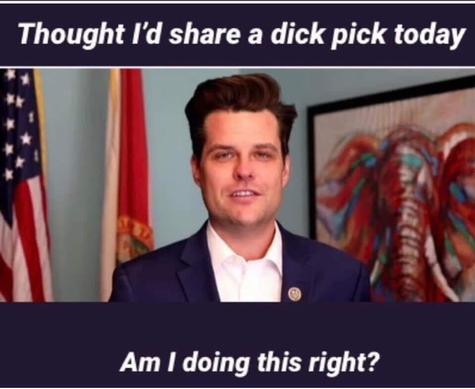 TGilley1's tweet photo. @DonaldJTrumpJr https://t.co/l0j6SZHGIE