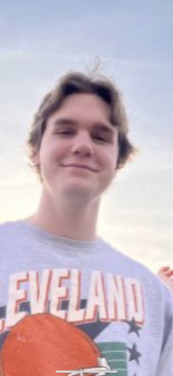Zane Zook tweet media