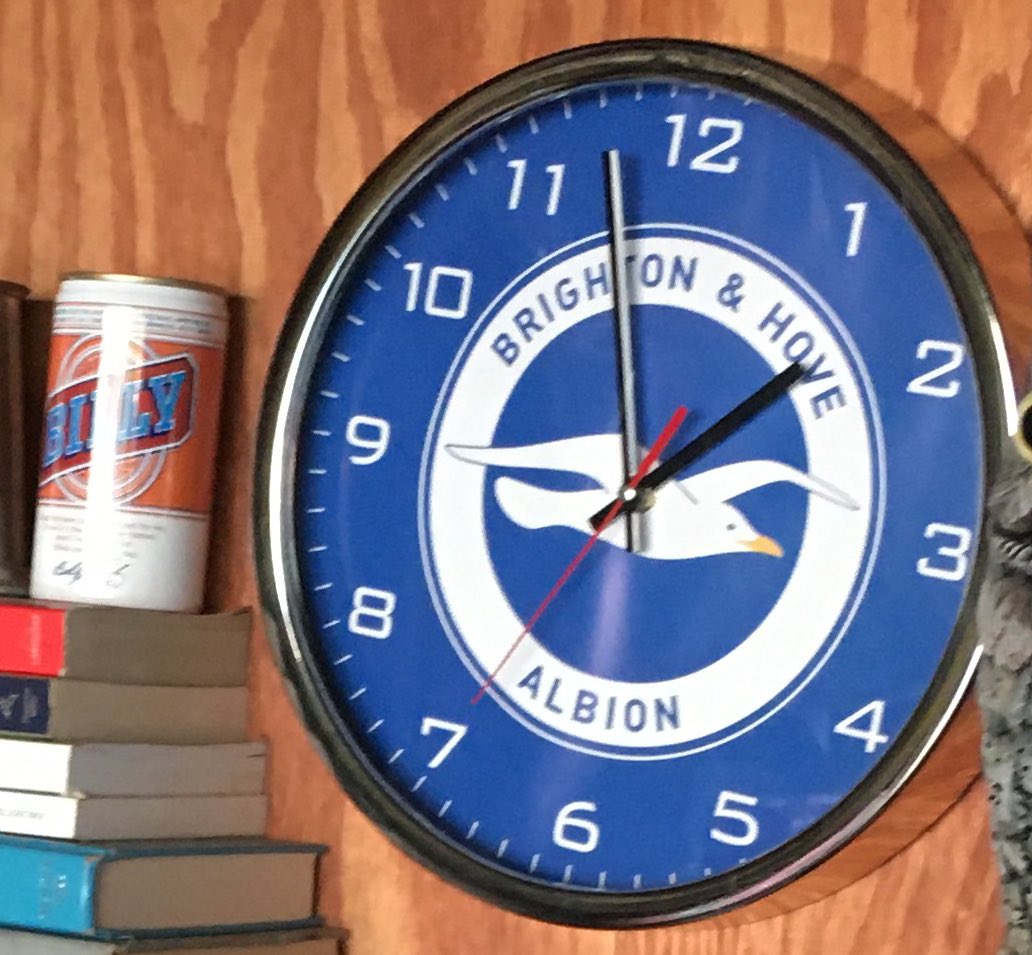 District of Gullumbia tweet media