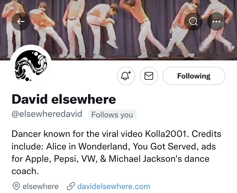 chiwiggly.eth☁️ tweet media
