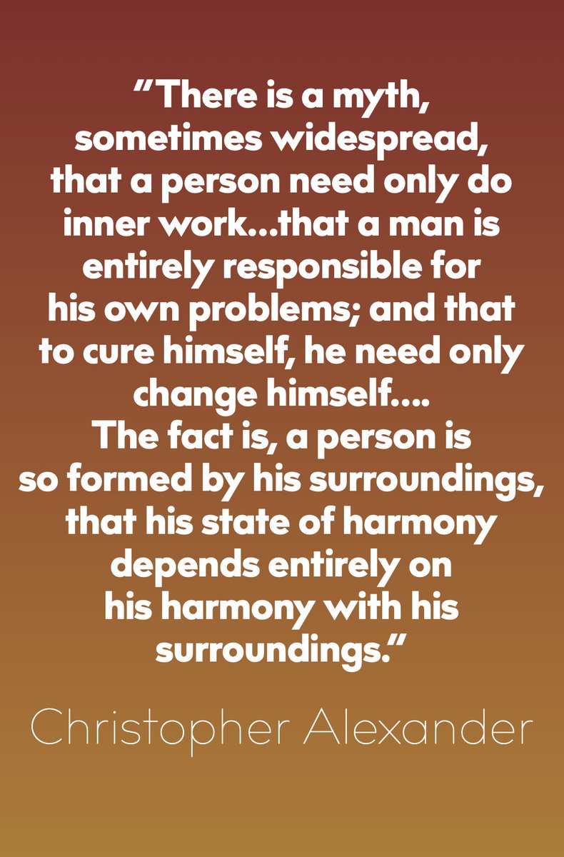 khardman's tweet image. 