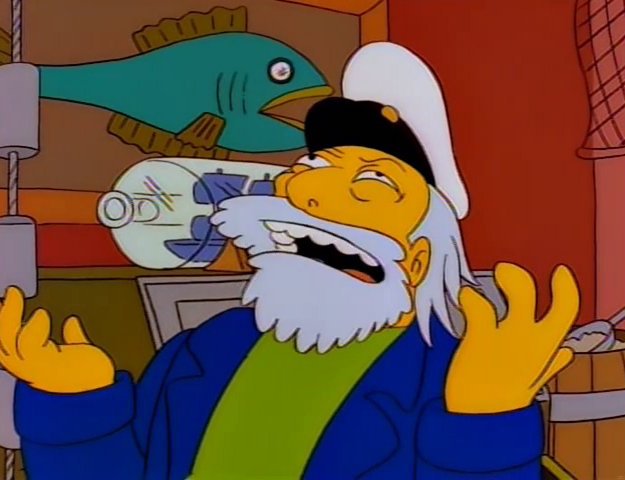 "Not a tweet about Rangers and Financial Fair Play! They'll be blogging for days!"