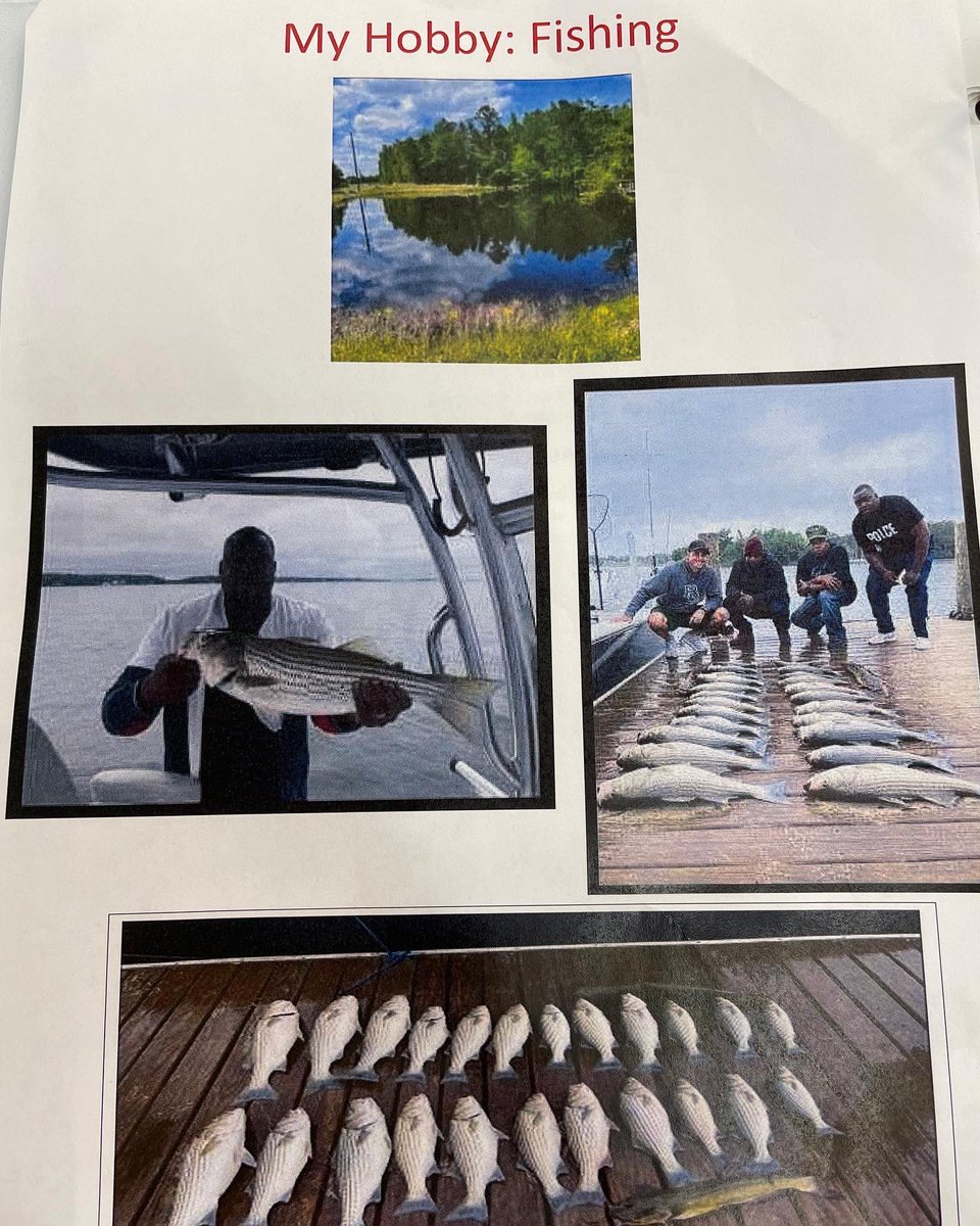 South Carolina State Women’s Basketball tweet media