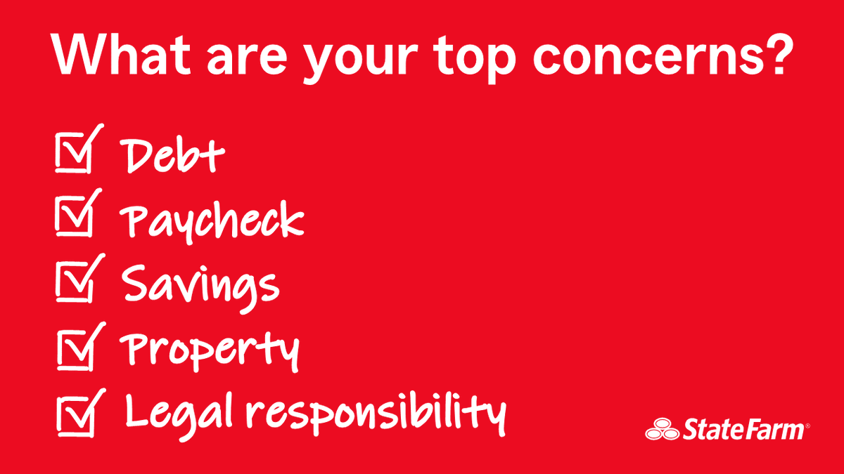 paulgnall's tweet photo. Let’s work together on developing a plan to address your concerns. Contact me and let’s talk! #GoodNeighbor https://t.co/da6FPSvw41