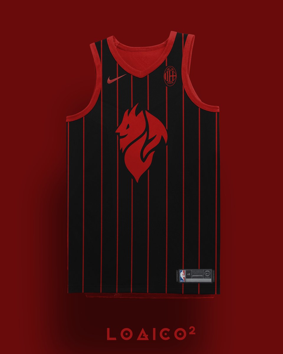 _bobroger_'s tweet photo. ๐ โ๏ธ ๐น โ๏ธ ๐ฆ
@KingJames โ๏ธ @acmilan โ๏ธ @mmseize
#Logico2 https://t.co/40EFmdz809