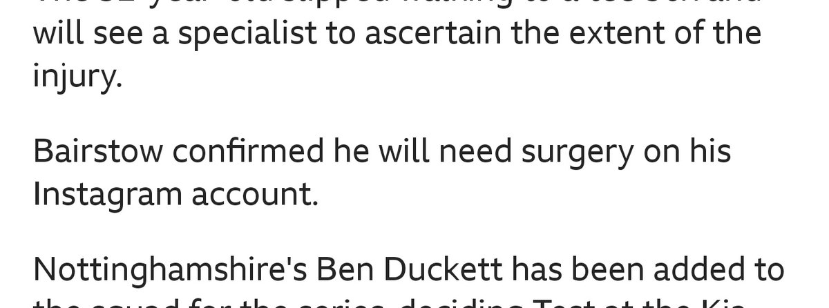 Peter Akrill tweet media