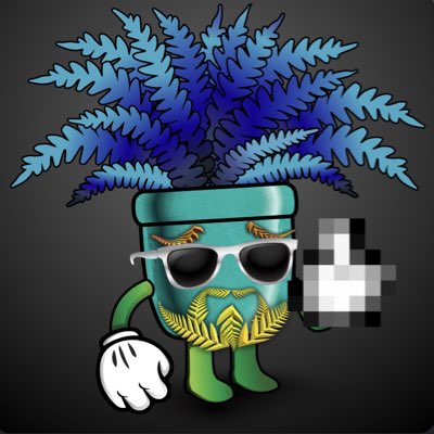 #BirdieGang <a href="/GRMI_Studios/">GRMI Studios | FernDaddy</a> #FernDaddy 

<a href="/cnoteworthy/">cnoteworthy</a> 😏