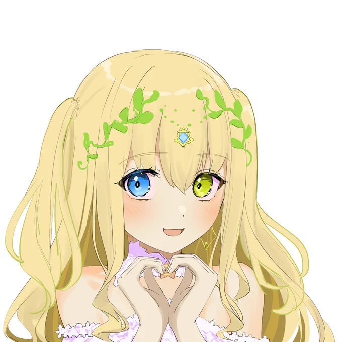 #湖神乃生誕祭2022#おののあーと 