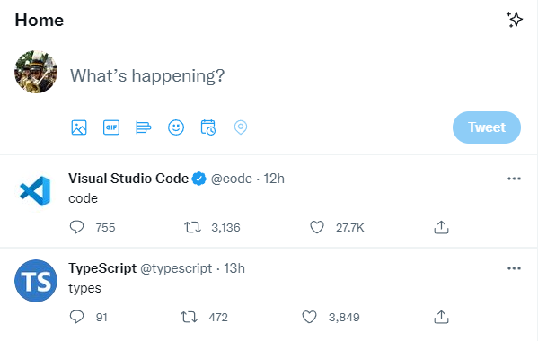 zeferinix's tweet photo. Yea, what's happening?🤣 https://t.co/zVdKjKkITw
