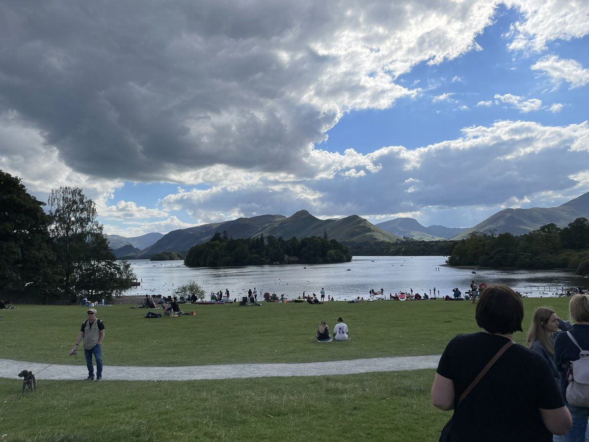 Jess_Powell tweet media