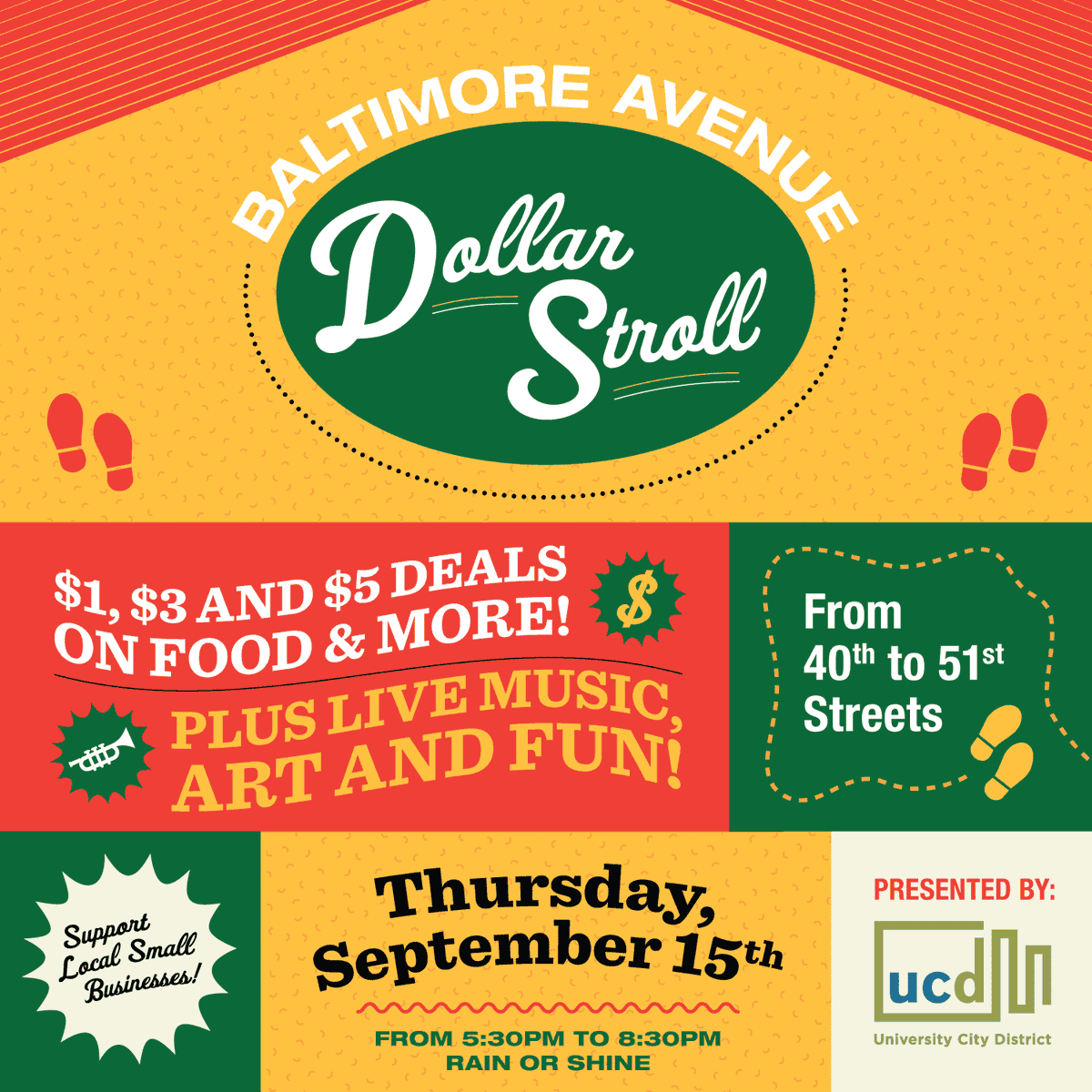 Mariposa Food Co-op tweet media