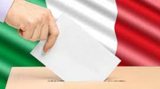 Catanzaroinforma.it  Elezioni politiche, sorteggiati i 380 scrutatori (I NOMI) ow.ly/tfUz103Ybv4
