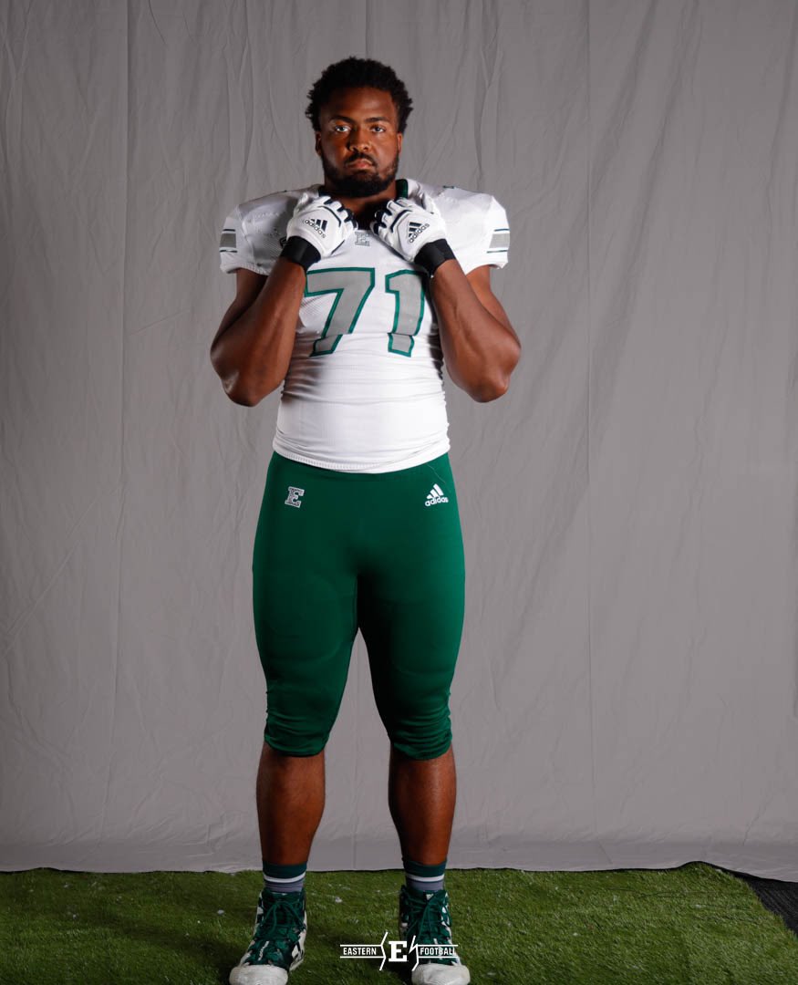 Eric M Johnson Sr (@ericmjohnsonsr2) on Twitter photo Game day, first of the season, Bull2, Mr Cellus! Have a great healthy season. Trust your training and ability- I do! let it fly! 🦅🦅🦅 <a href="/marcellus3006/">Marcellus Johnson</a> <a href="/TheCreature93/">Eric M Johnson II</a> <a href="/DillanMJohnson1/">Dillan M Johnson</a> Game day, first of the season, Bull2, Mr Cellus! Have a great healthy season. Trust your training and ability- I do! let it fly! 🦅🦅🦅 <a href="/marcellus3006/">Marcellus Johnson</a> <a href="/TheCreature93/">Eric M Johnson II</a> <a href="/DillanMJohnson1/">Dillan M Johnson</a>