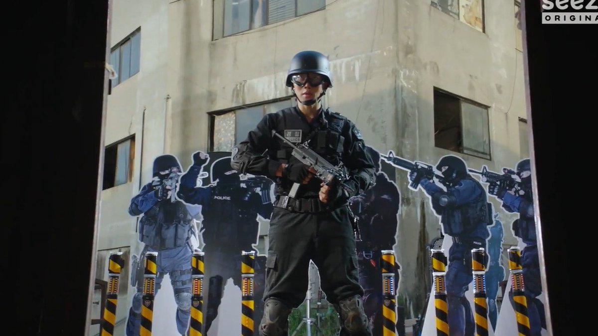 Plan B 😂😂😂😂😂😂😂😂😂 can’t stop laughing 😂😂😂😂
#goodjob