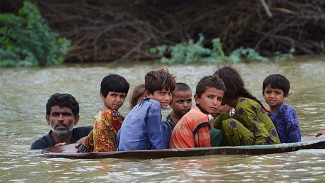 تُم خالق ہو قبول ہے، تُم مالک ہو قبول ہے
مگر...؟
اے خدا یہ زندگی تو نہیں...!!!
عاشی...😢