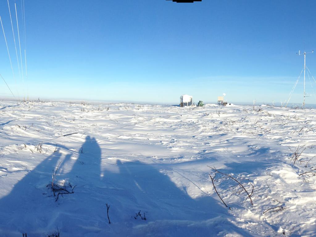 InnovationNAV's tweet photo. Aujourd’hui dans #LaboVendredi, nous nous penchons sur la question suivante: le vent est-il une source d’énergie fiable pour les communautés nordiques?

Voir le labo WARC @nwtresearch d'@AuroraCollegeNT:
👉 https://t.co/AeLPDl81c5
+ lire notre article!
🌬️ https://t.co/t99mAcOGRe https://t.co/BKCYb8gvBT