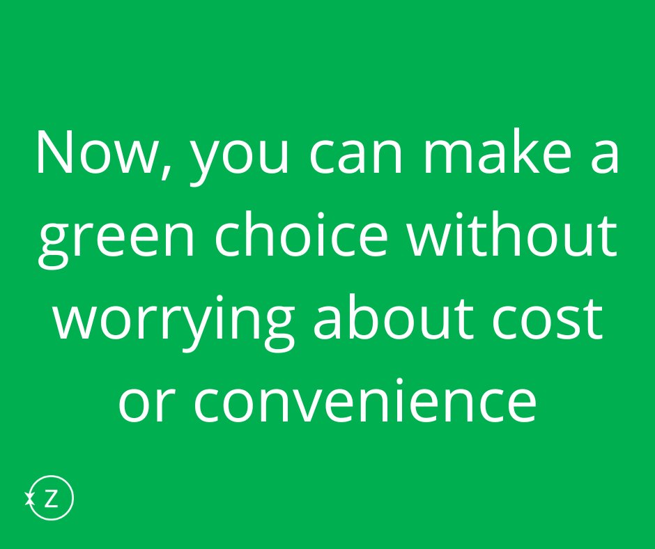 Mizerogreen's tweet photo. #refillandreuse #zerowaste #circulareconomy #recycle #plasticfree #reducewaste #minimalism @Mizerogreen #Sustainability #SDG12 #SDGs https://t.co/IJOsF4h5nc
