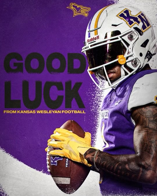 Thanks for the support! ⁦@Sullivan_KWU⁩