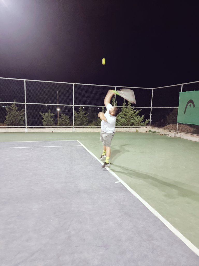 Its not just a hobby...its lifee