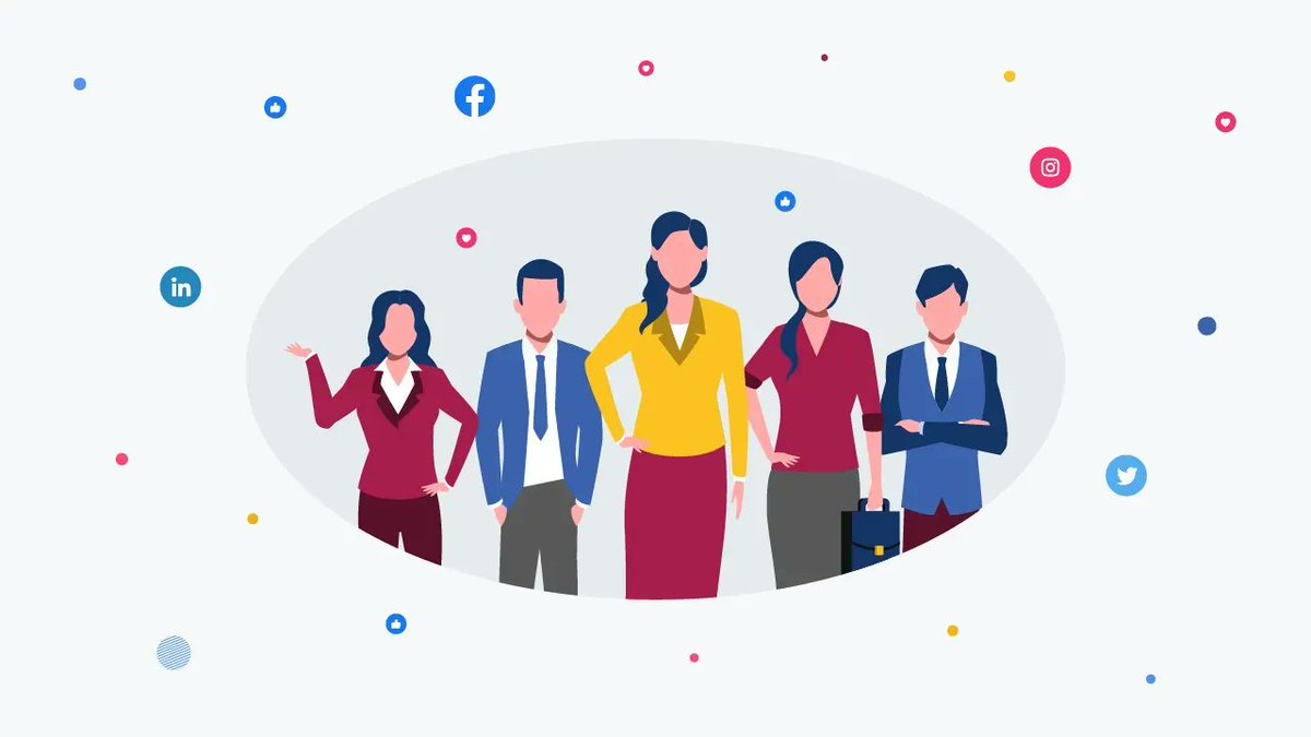 Winning at B2B Influencer Marketing tweet media