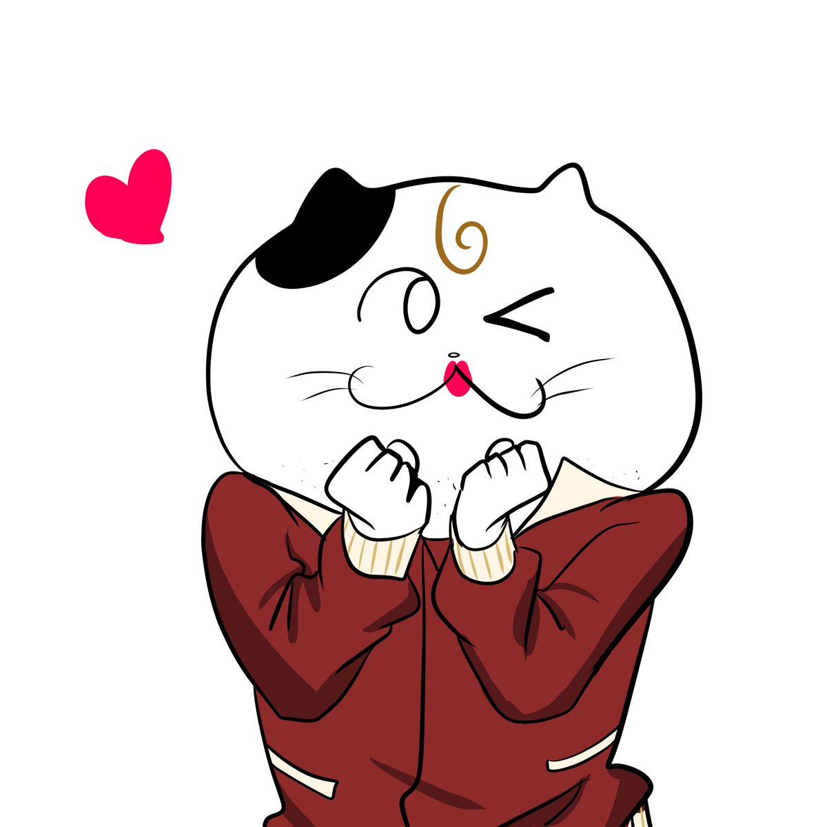 ミケ姉さん (@mike_nei3) / Posts / X