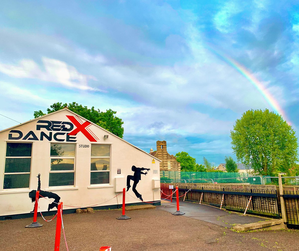 RedXDance's tweet photo. Can’t wait to see you all back at the studio next week! Hope you’ve had a wonderful summer ☀️ https://t.co/sw8BPma4rM