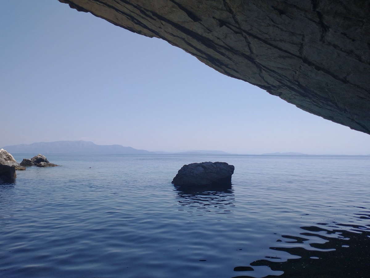 CALM 😌

#swimmingabroad #swimmingholidays #swimmingingreece #openwaterswimmer #swimmingcommunity #greekislands #summer2022 #openwaterswimming #greece #greekholidays #summerholidayfun