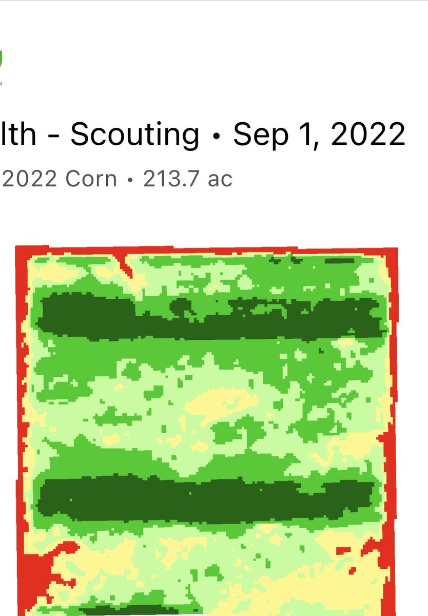 Eric Goodman tweet media