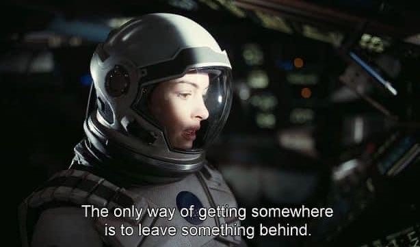 DayChallengers tweet picture