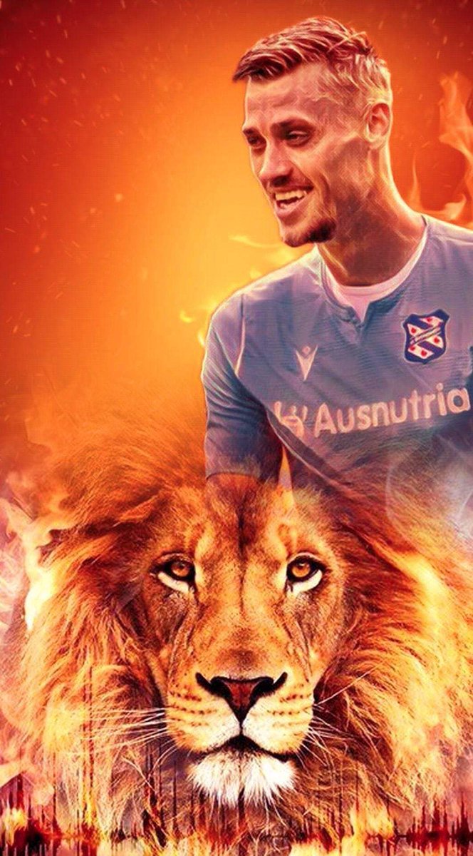 HeerenveenVv's tweet photo. Gefeliciteerd | Lokwinske Andries!!
#superFries 🙌⚽️🥅🇳🇱🦁
@scHeerenveen
@OnsOranje
(Edit📸: Arie Rozema) https://t.co/e9O7um5u3K