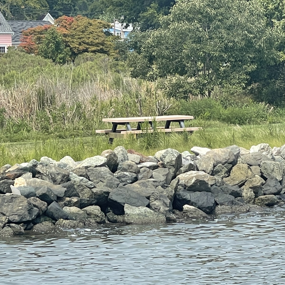 AAHealth_Water's tweet photo. Last 2022 Season Recreational #WaterQuality Report for #AnneArundel County #HealthyBeaches. #ChesapeakeBay, #MagothyRiver, #PatapscoRiver, Rhode River, #SevernRiver, South River, West River, Stoney Creek, Weems Creek. https://t.co/QUJH4LWdDC https://t.co/cbSfY6kdJB