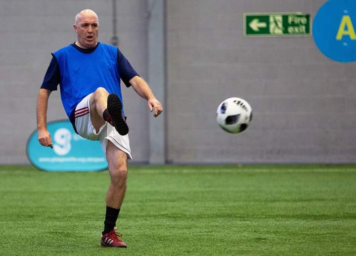 Phil Dawson tweet media