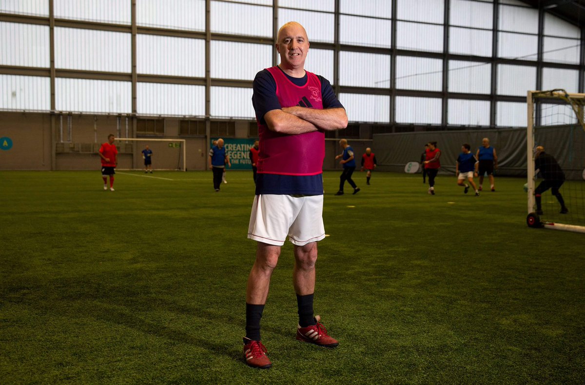 Phil Dawson tweet media