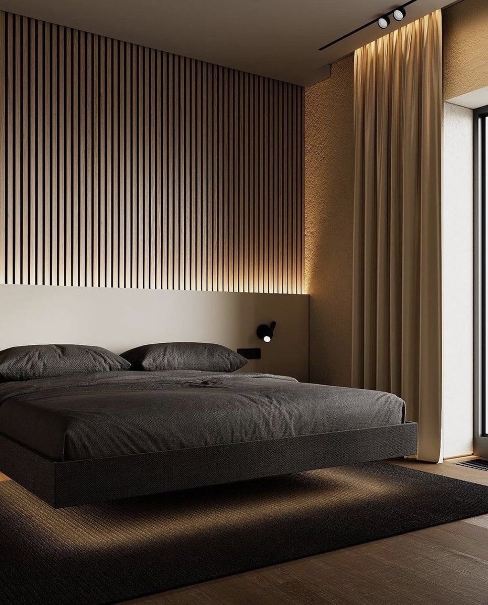 HOUSE PORN (@houseporn___) on Twitter photo 