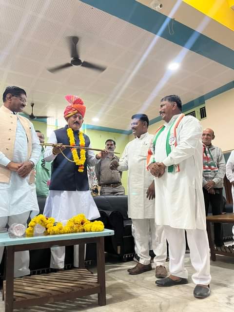 babuji thakor (@babujit57514759) on Twitter photo 