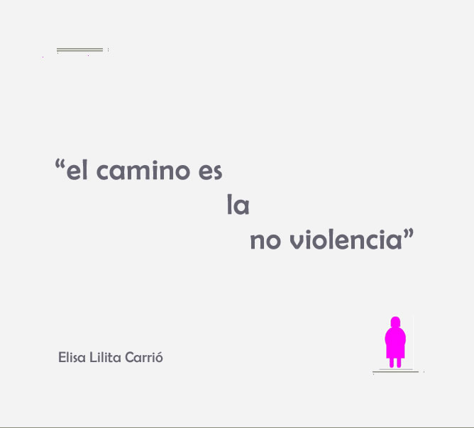 elisacarrio's tweet photo. https://t.co/WfnESiYur8